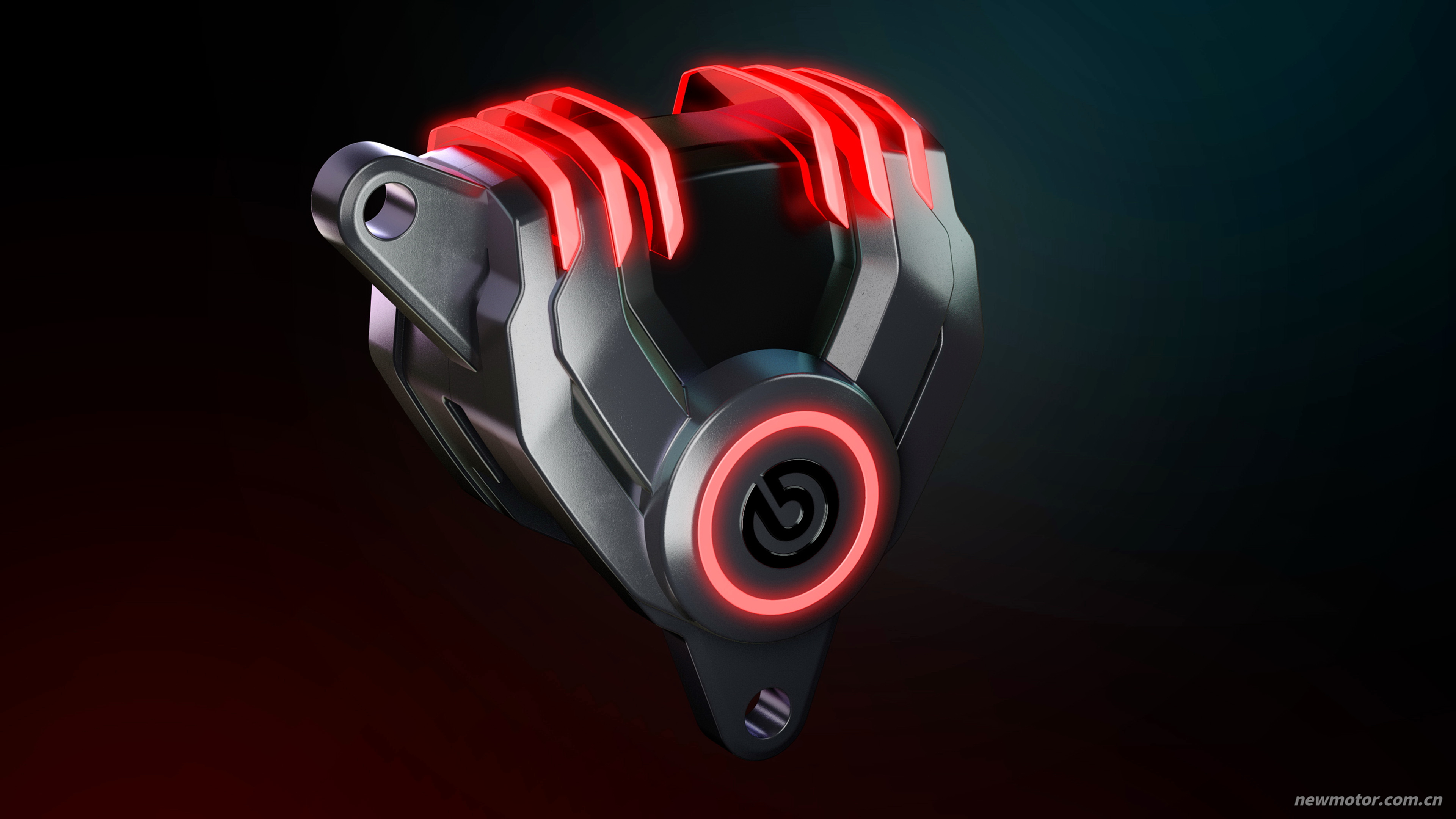 Brembo ���� G SESSANTA ǰɲ����ǯ