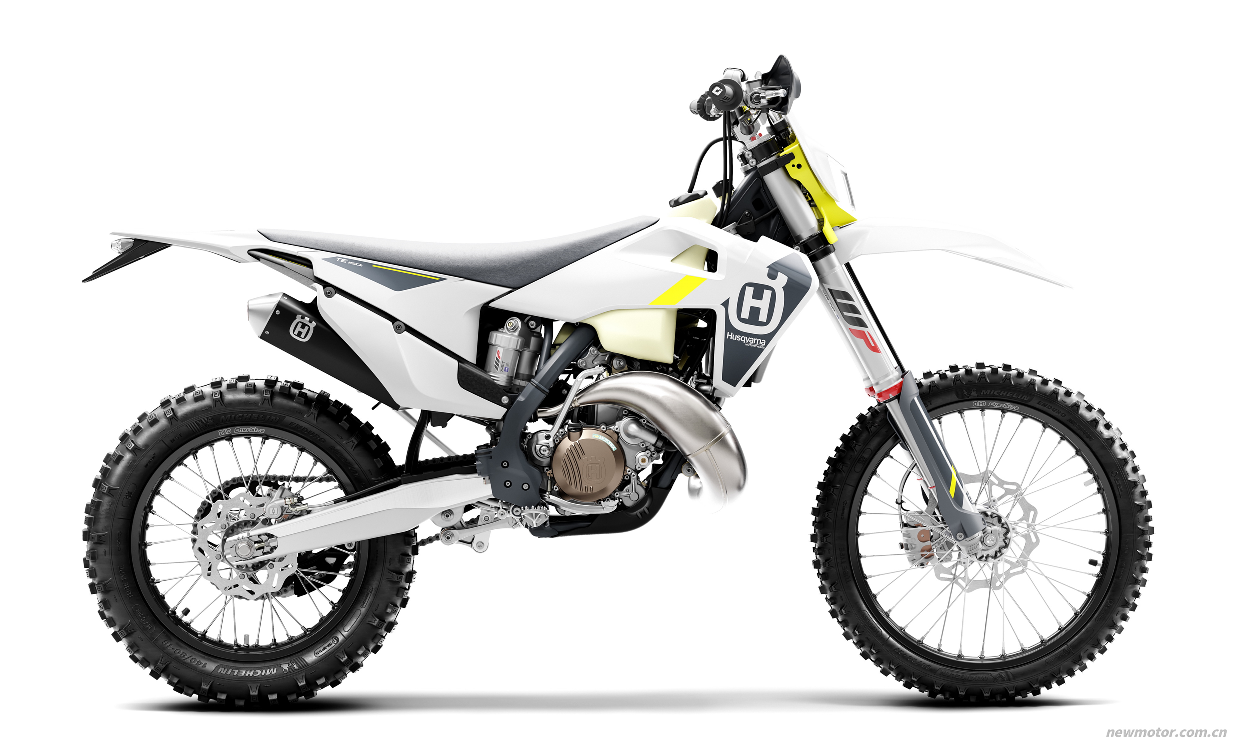��˹���� 2022 Enduro ����ԽҰ����ϵ��