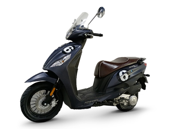 ���� 125ETС��(2021&nbsp�����)