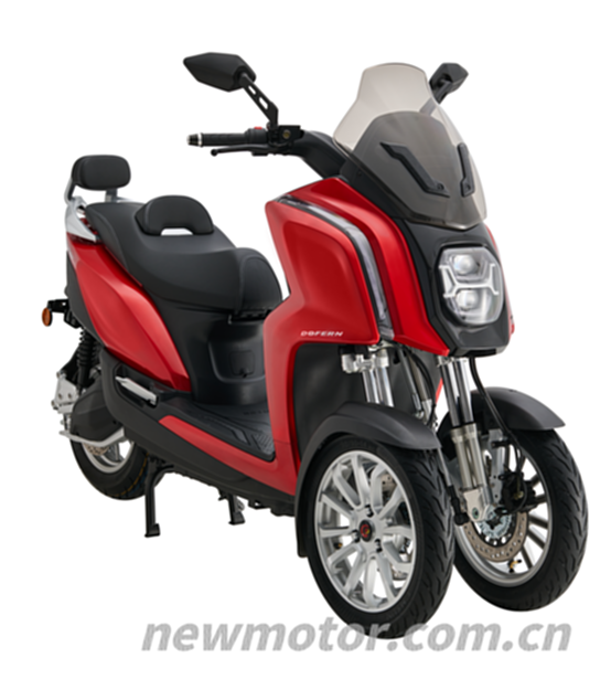 DOFERNF1-300CCDOFERN F1 300�����ֲ�Ʒʵ��