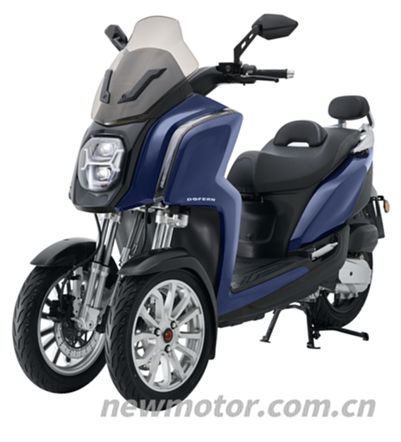 DOFERNF1-150CCDOFERN F1 150��Ʒʵ��