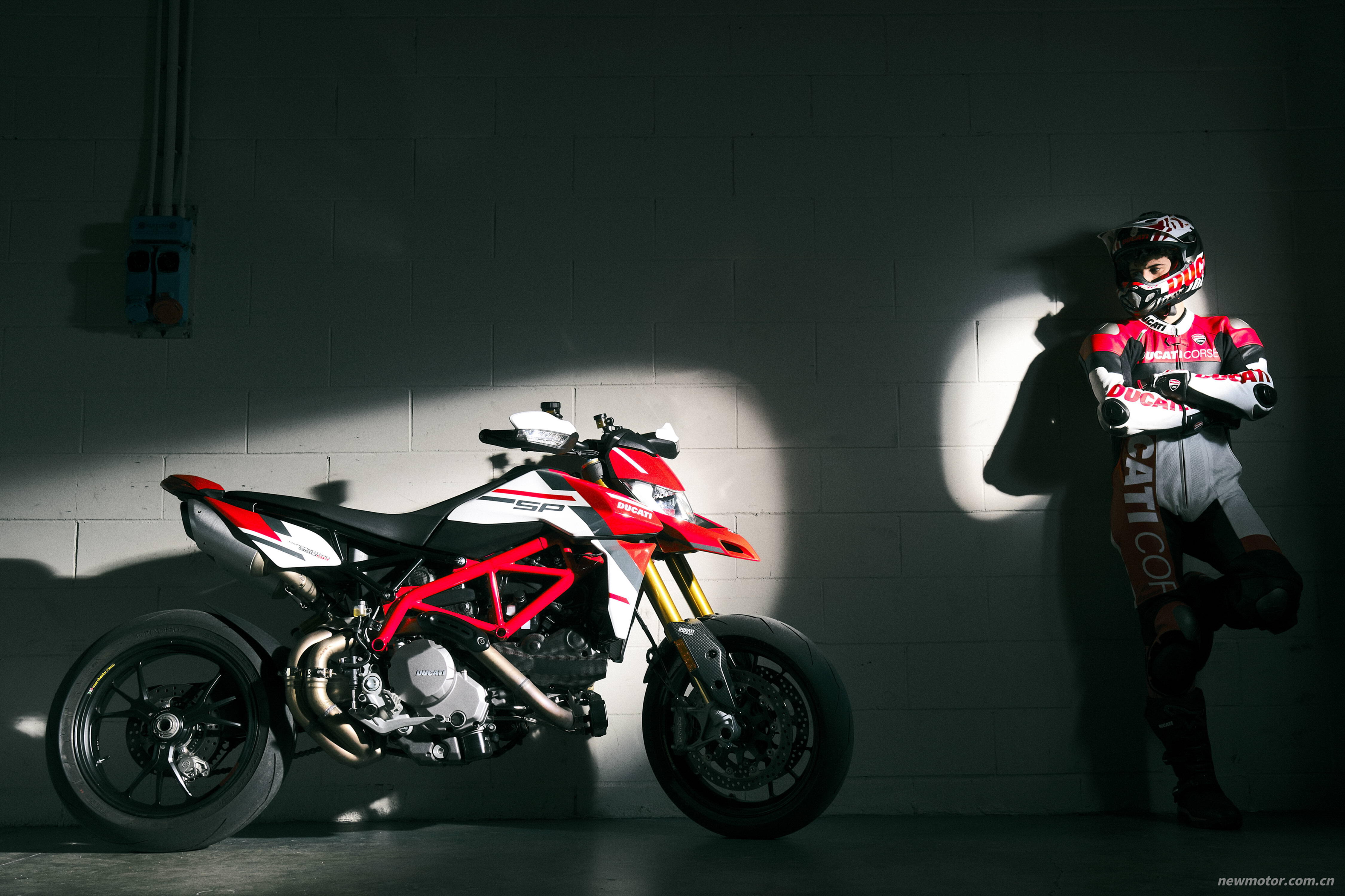 �ſ��� 2021 HPM950 SP �����͡�