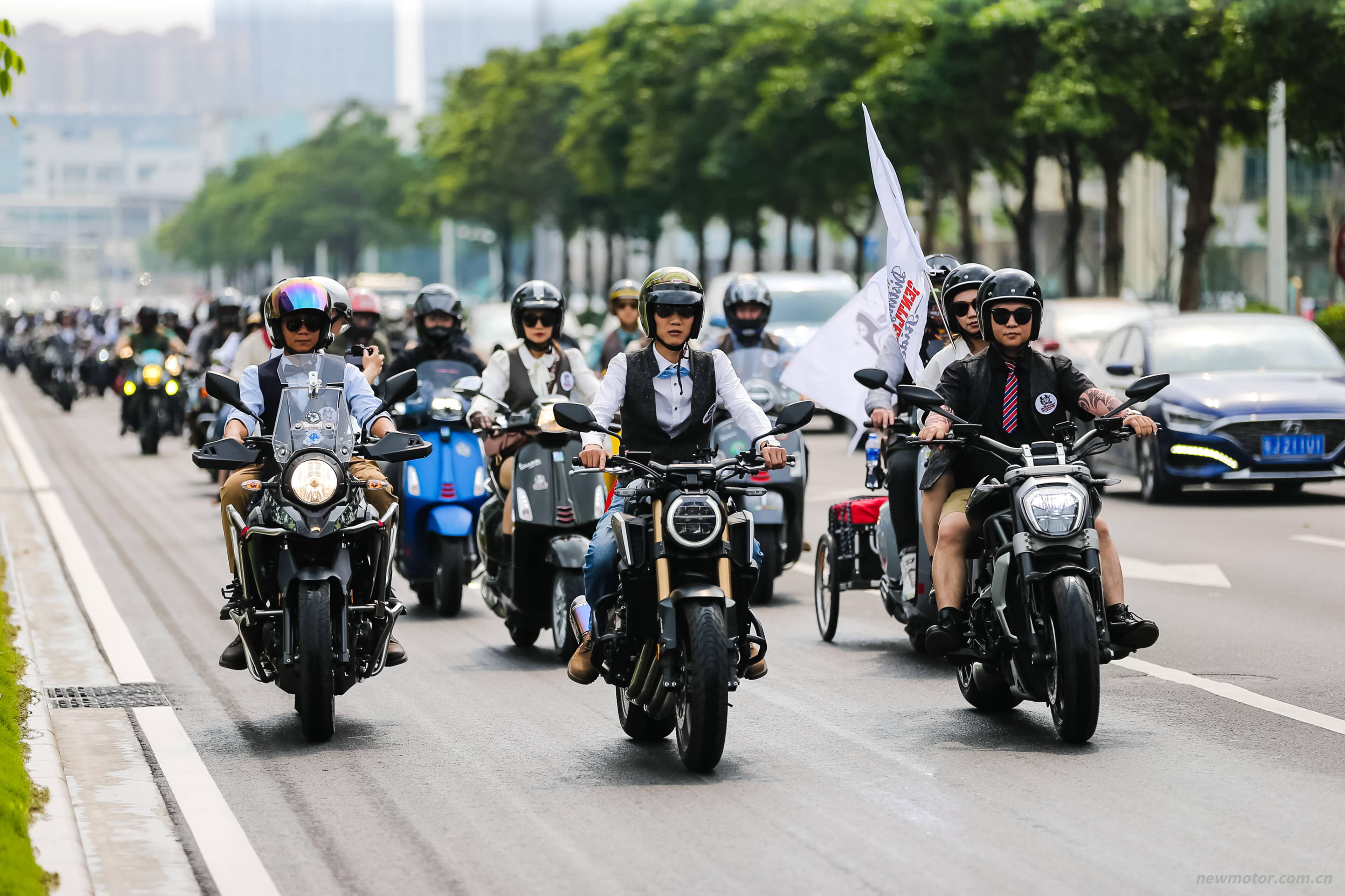2021 DGR ��ʿ���л�� ����վ