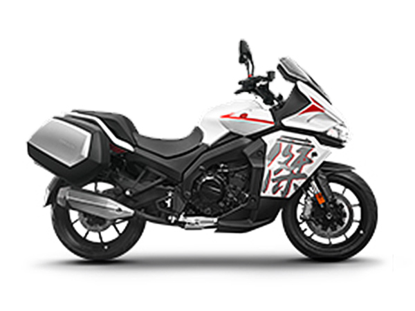  �� JD750