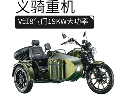 �����ػ�V3���мұ����� ������