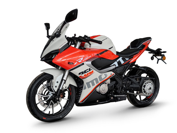 ��250