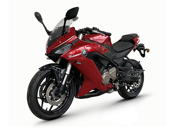 ��350
