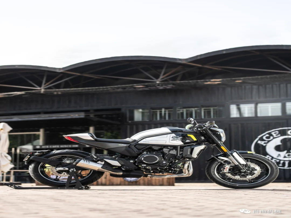 ȫ�´���CL-X700 SPORT��