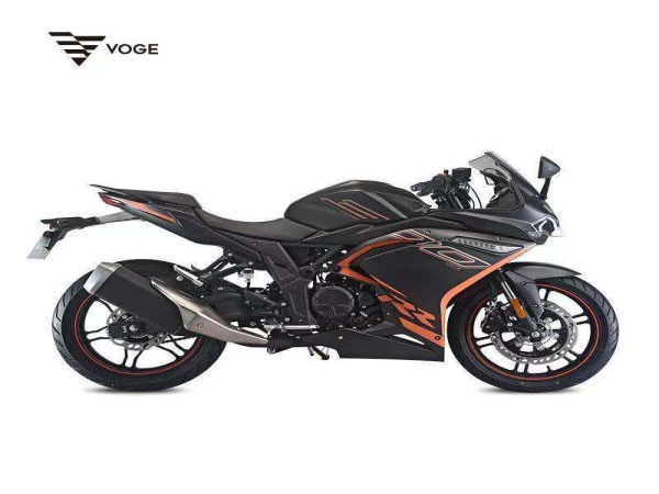 �޼�VOGE300RR