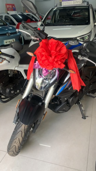 ¡���޼�500R
