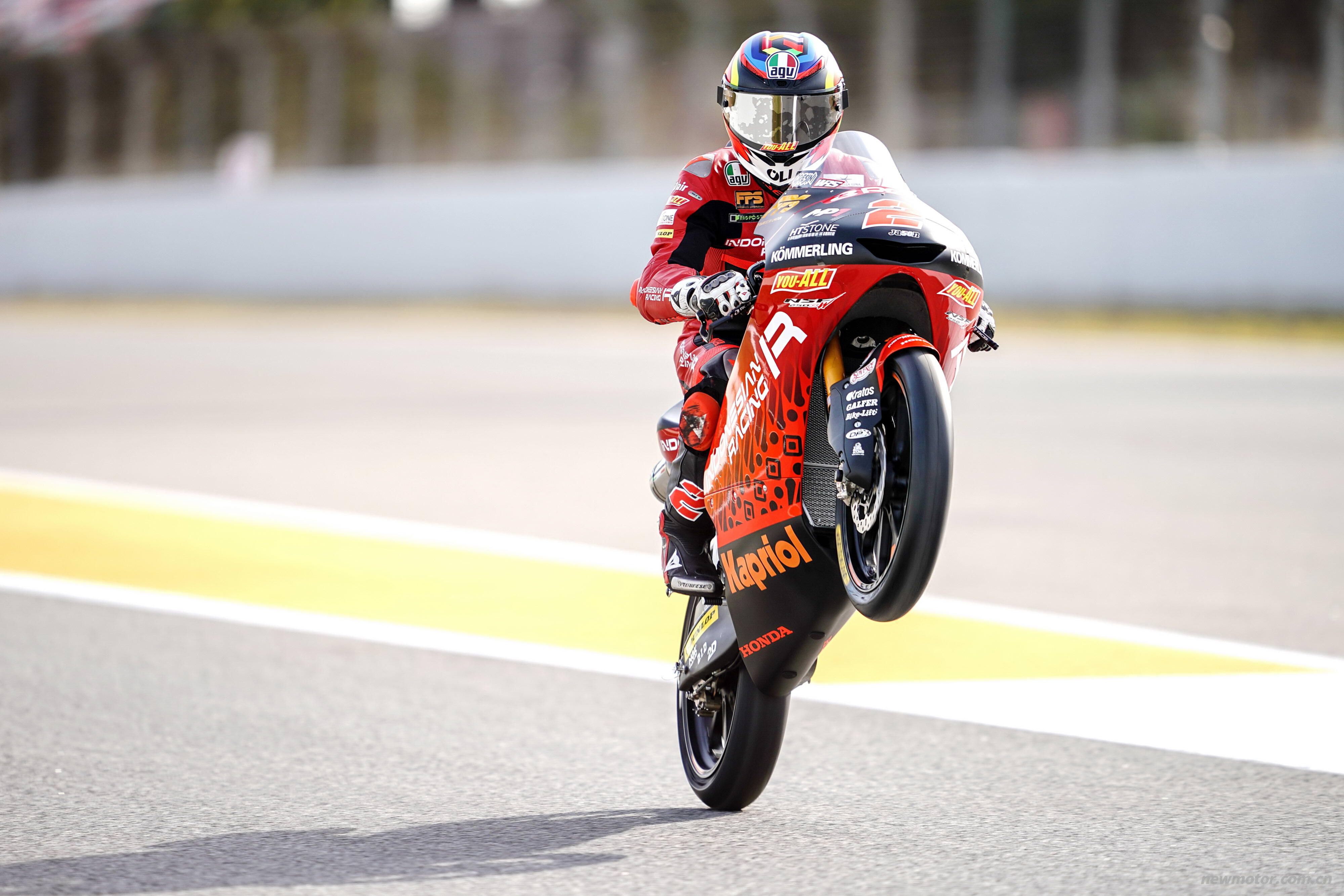 ������ҵ�����ע����������վ FP����˹�� Moto3 �ݾӰ���