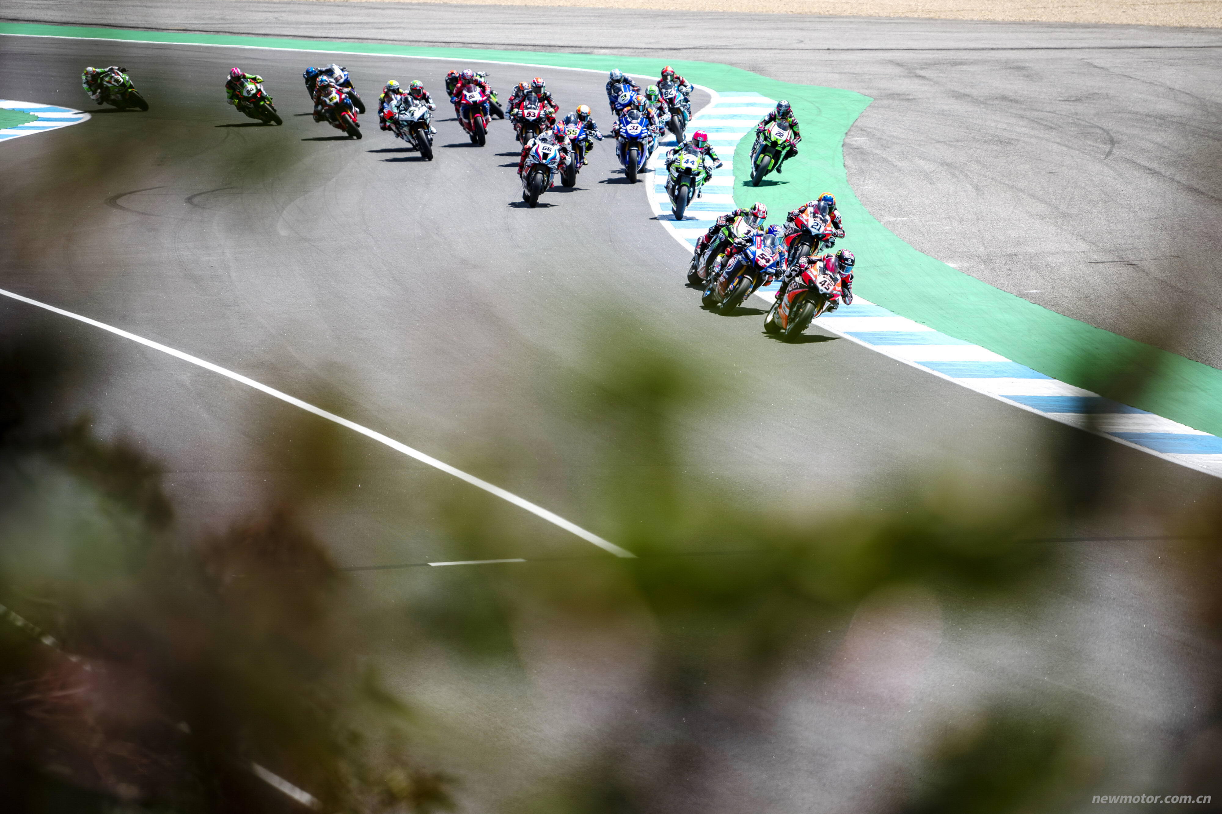 WSBK 2021��������վ