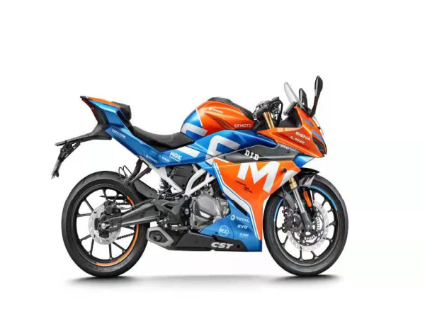 ����250SR������