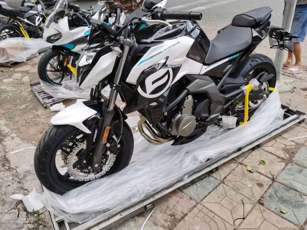 ����650NK
