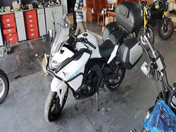 ����650GT