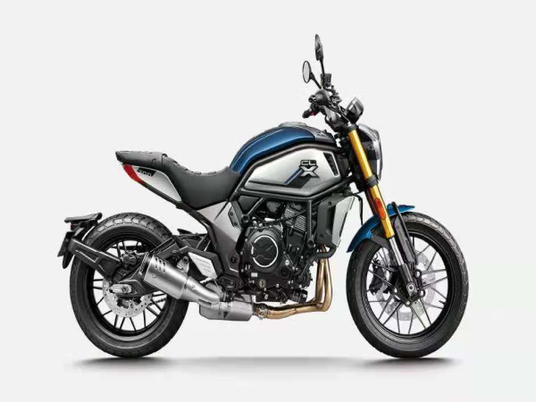 ����700CL-X