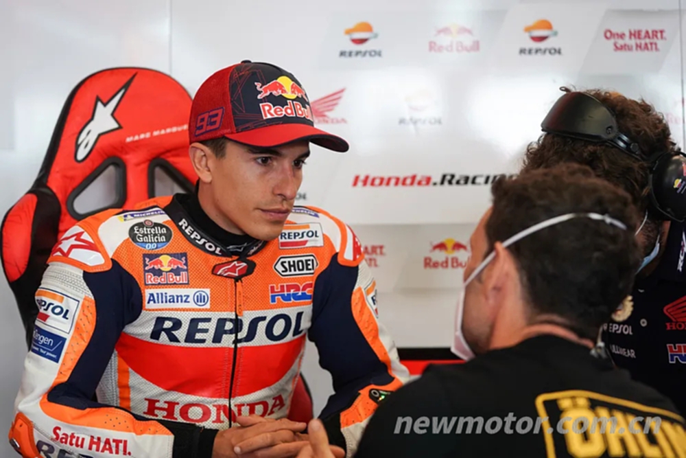 MotoGP�����վ �ֳ��ع�
