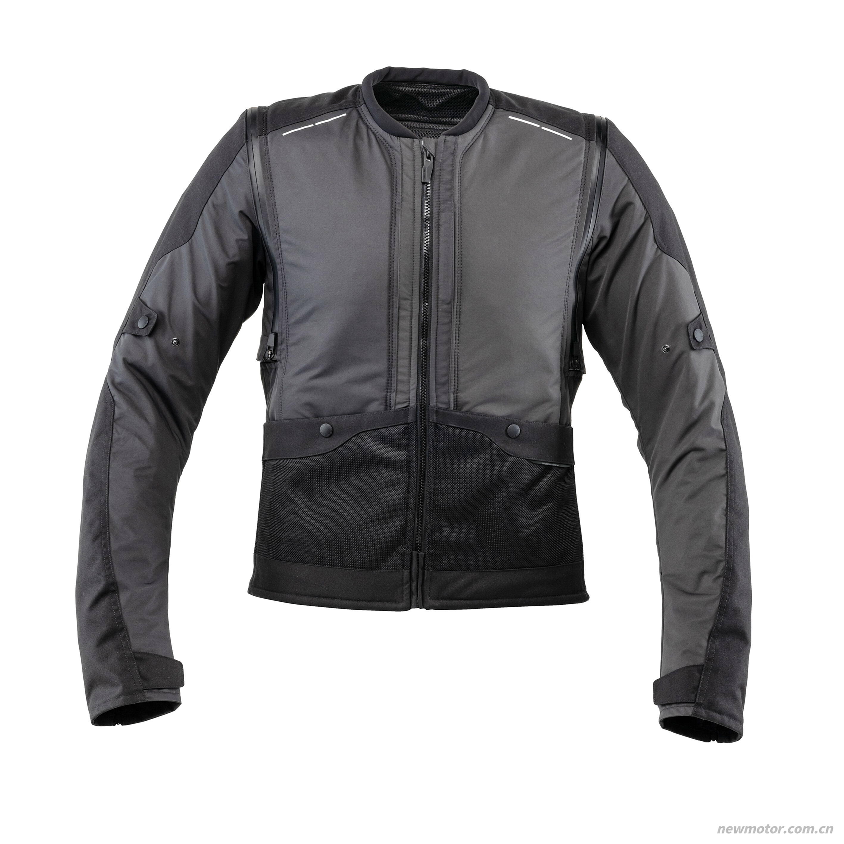 Tucano urbano ���Ҽп�