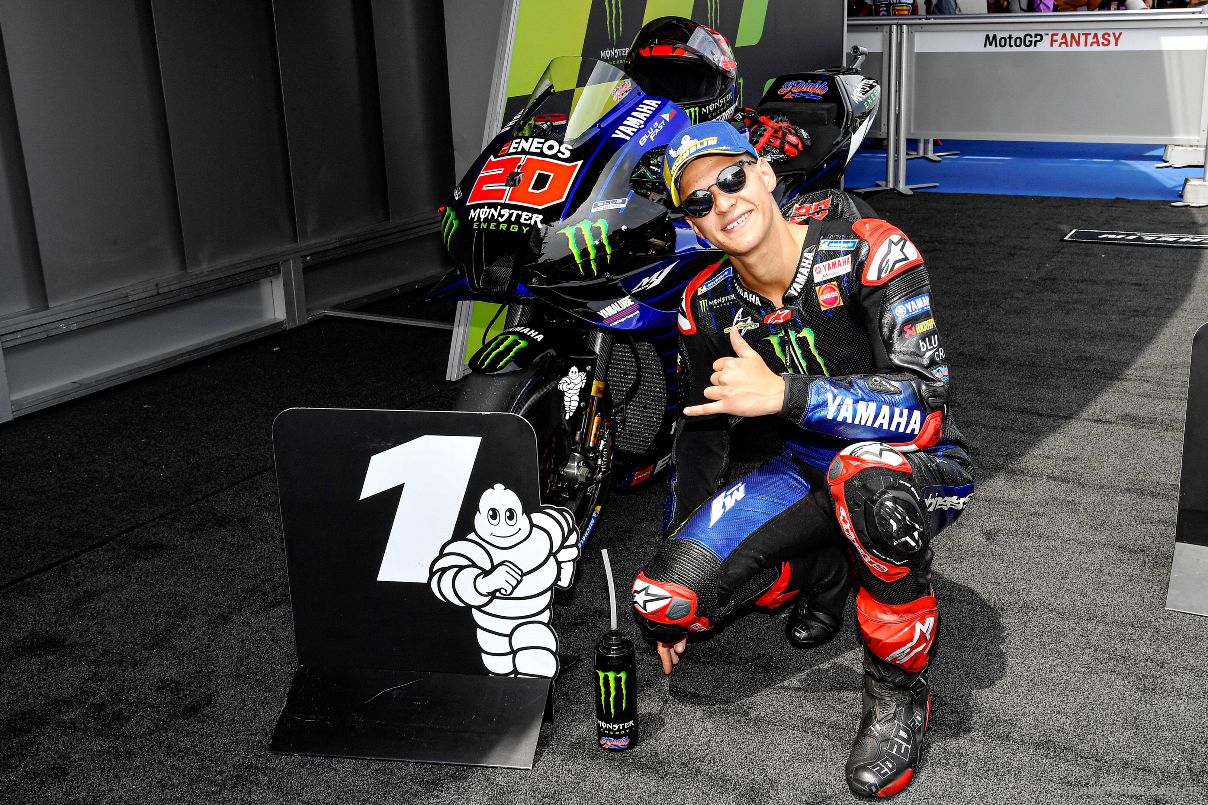 2021 MotoGP ��������������վ