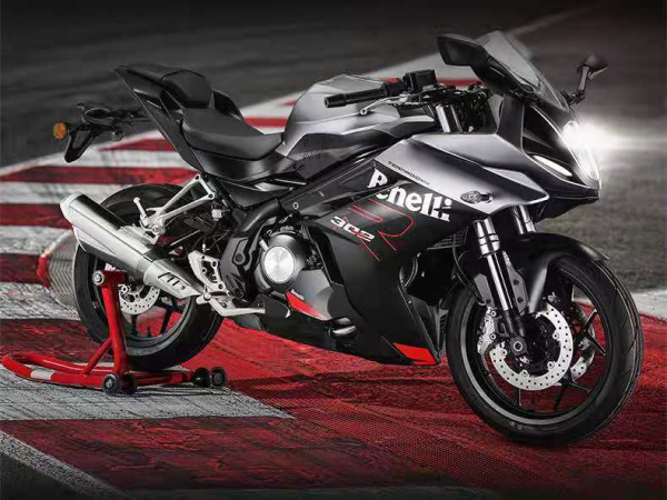 ������Torado302