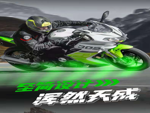 ������쫷�302R