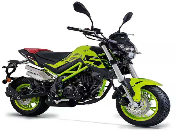 ������С����125