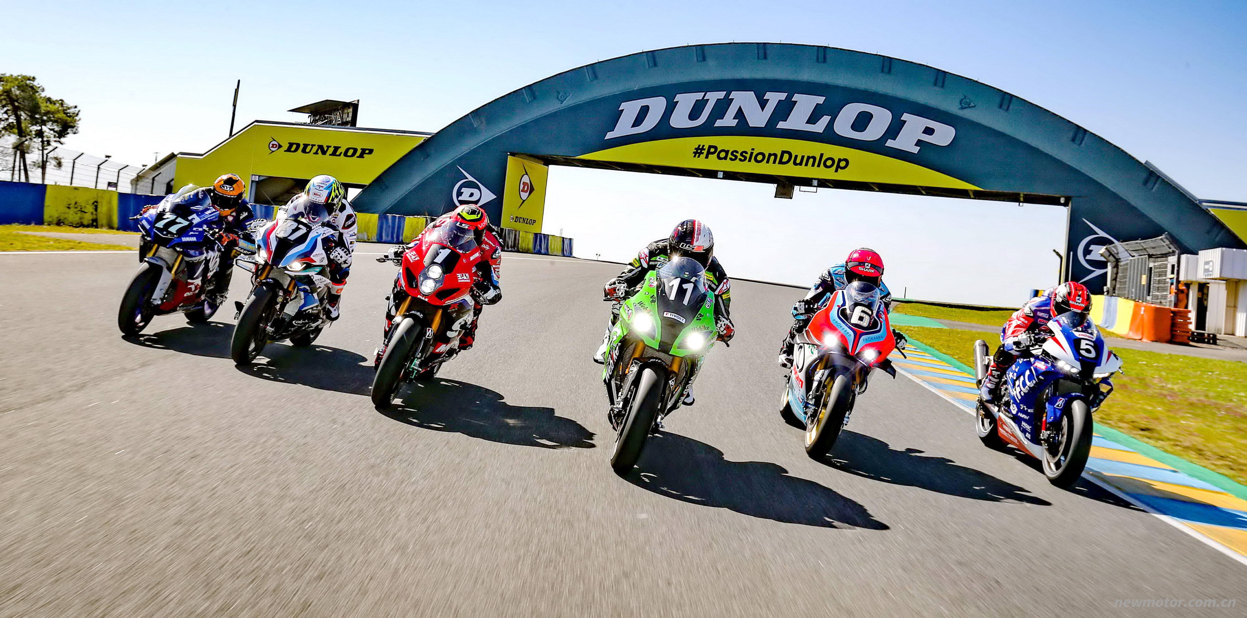 EWC 2021������������ʮ��Сʱ����������ĩ����