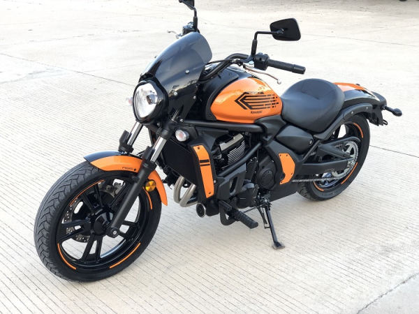 ����С����650���ſ���Ħ��