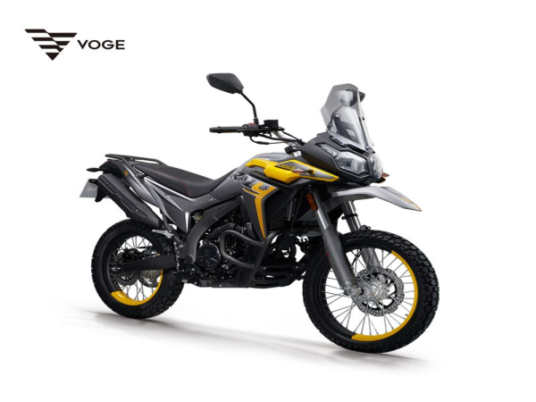 �޼�300GY