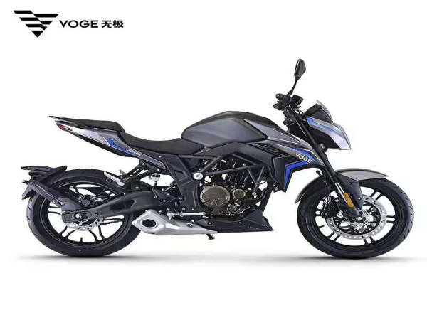 �޼�300R
