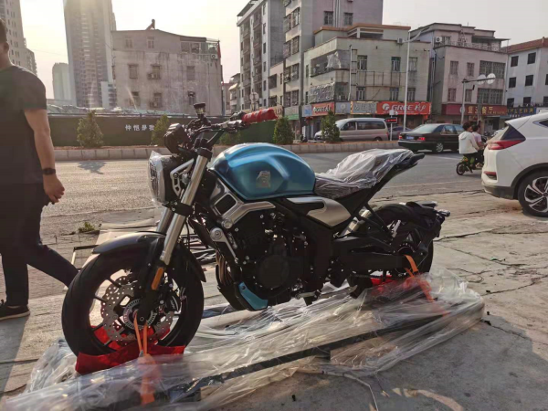 �޼�500AC