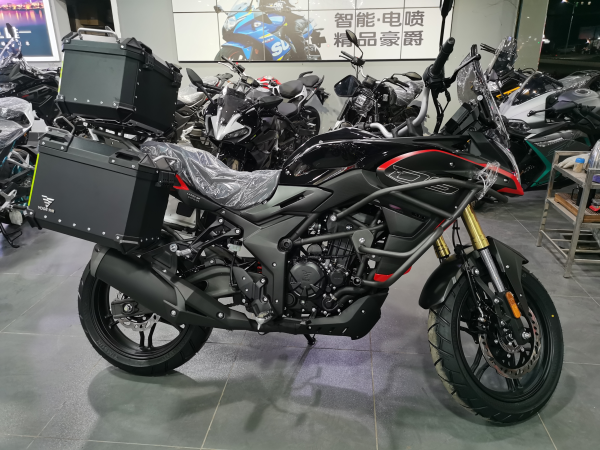 �޼�300DS