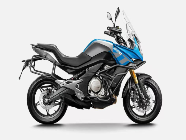 ����CF650MT