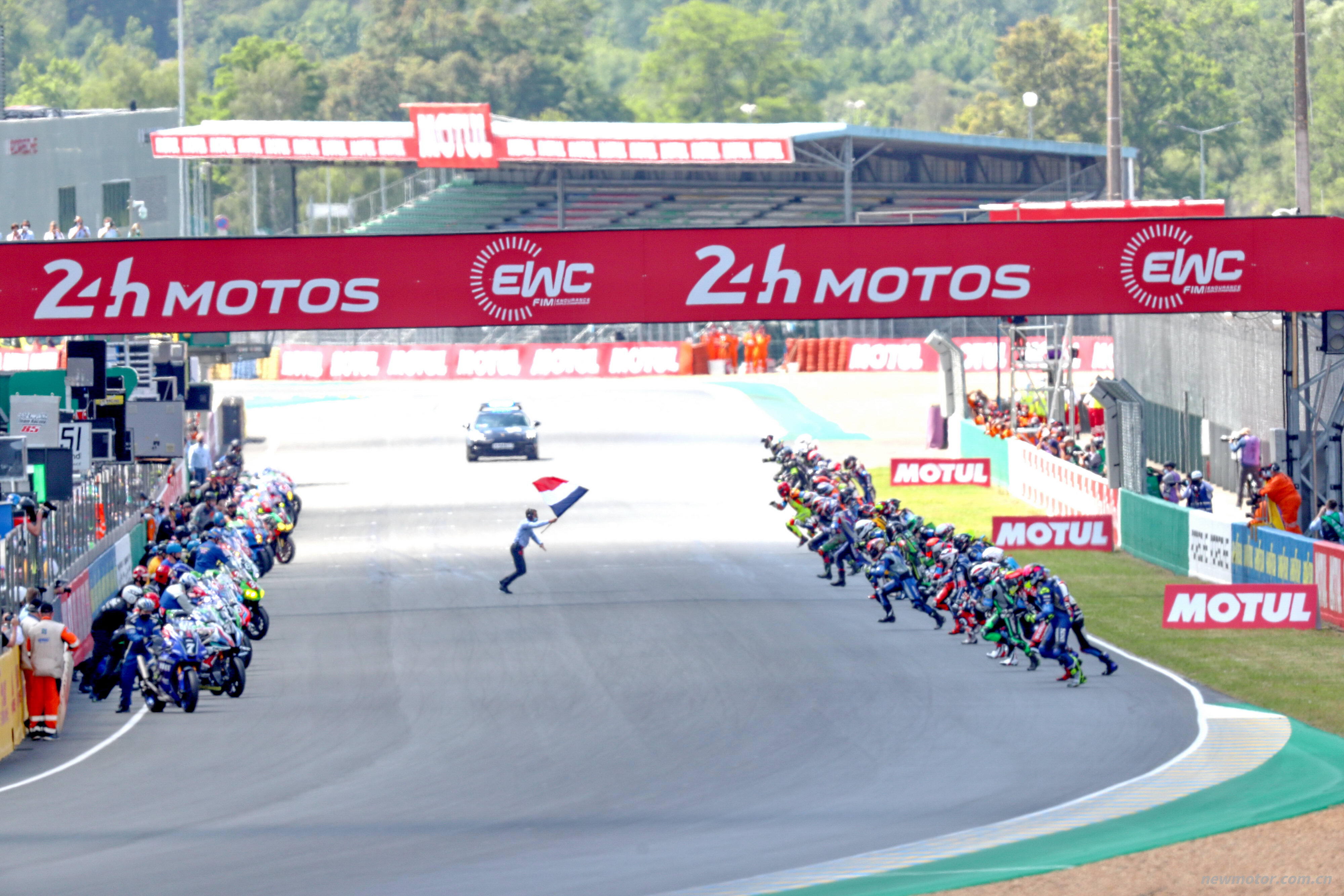 EWC 2021������������ʮ��Сʱ������