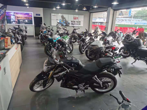 ����KP250