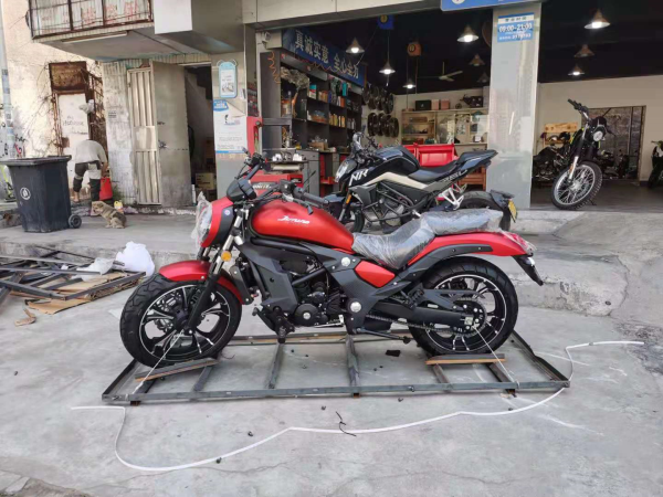 ��������500