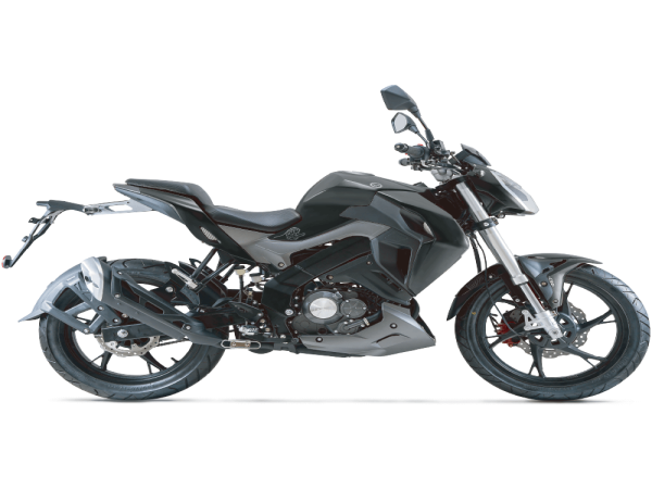 ������СѸ��150