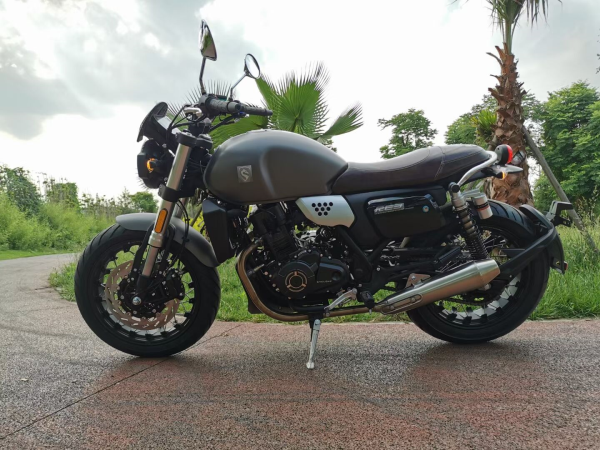  21��������RE3 �����浽����