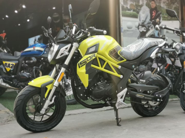  ���곱�� ZS150R������