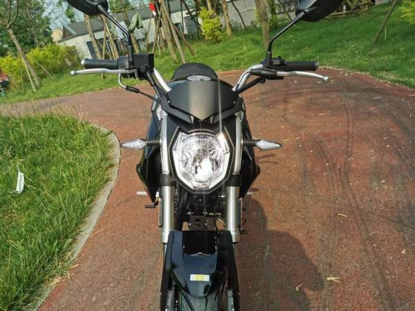  ���곱�� ZS150R������
