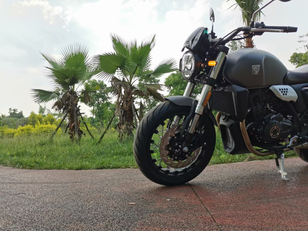  21��������RE3 �����浽����