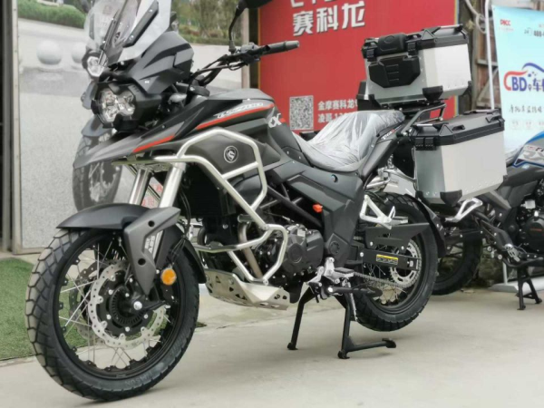  21��������RX3S 401CC ������
