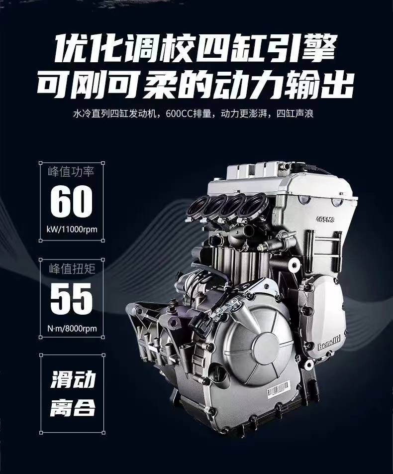 こう オリジナル」イメージのデザイン事例 店舗デザイン.COM