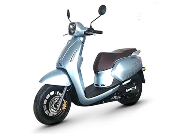 QJMOTOR ��ŵ125 QJ125T-2C