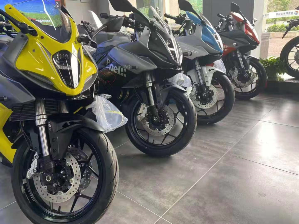 ������ Benelli 쫷�302 2021��(2021��