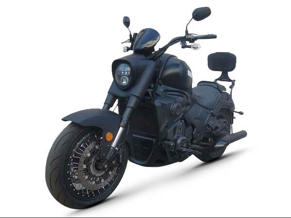 Ħ�� MX650-5D