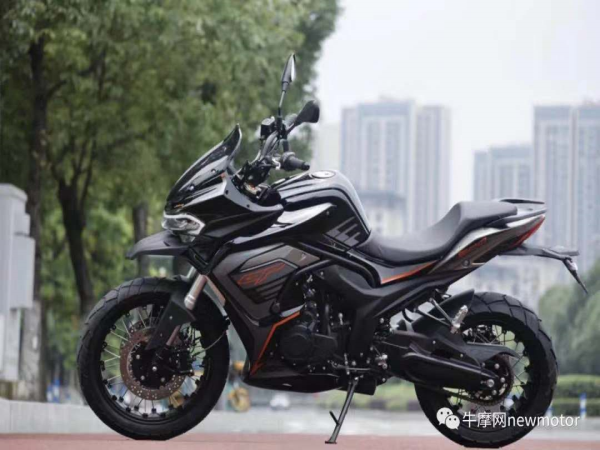 ����G��JM500-8