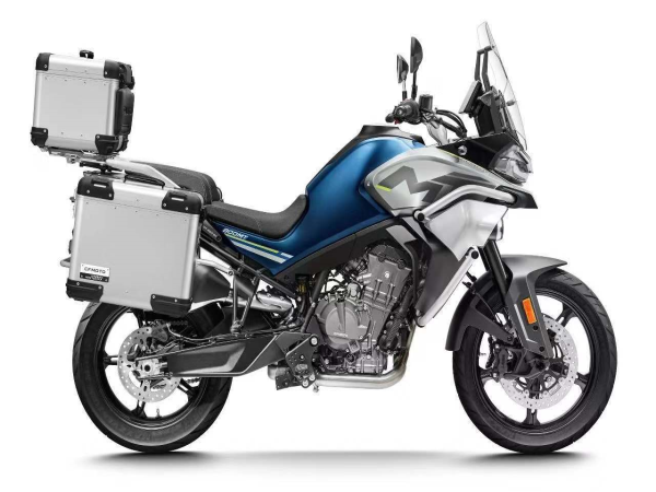 ����CF800-5