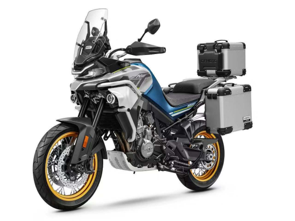 ����CF800-5A