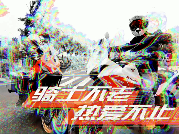 
X-CAPE ���⸸�� ӵ������